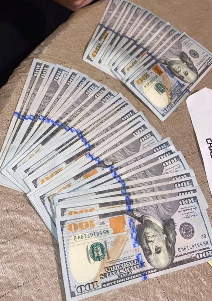 photo_2025-03-23_15-36-54